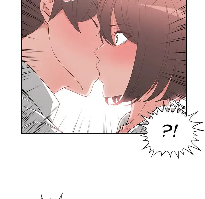 C****hood Friends Chapter 12 - Page 84