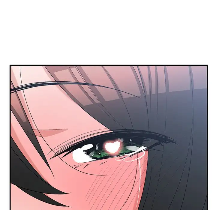 C****hood Friends Chapter 16 - Page 47