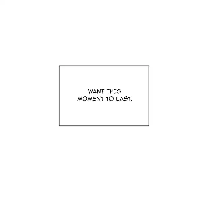 C****hood Friends Chapter 16 - Page 50