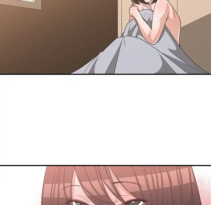 C****hood Friends Chapter 16 - Page 69