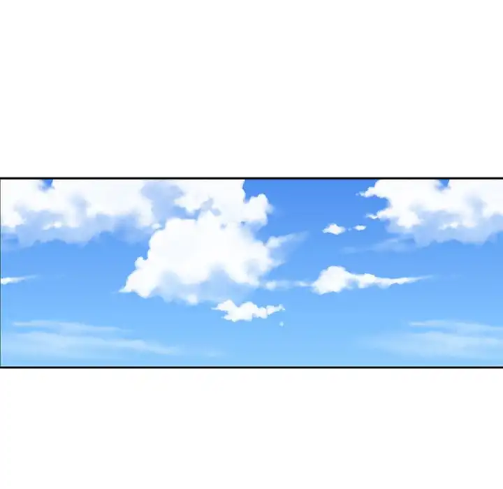 C****hood Friends Chapter 16 - Page 85