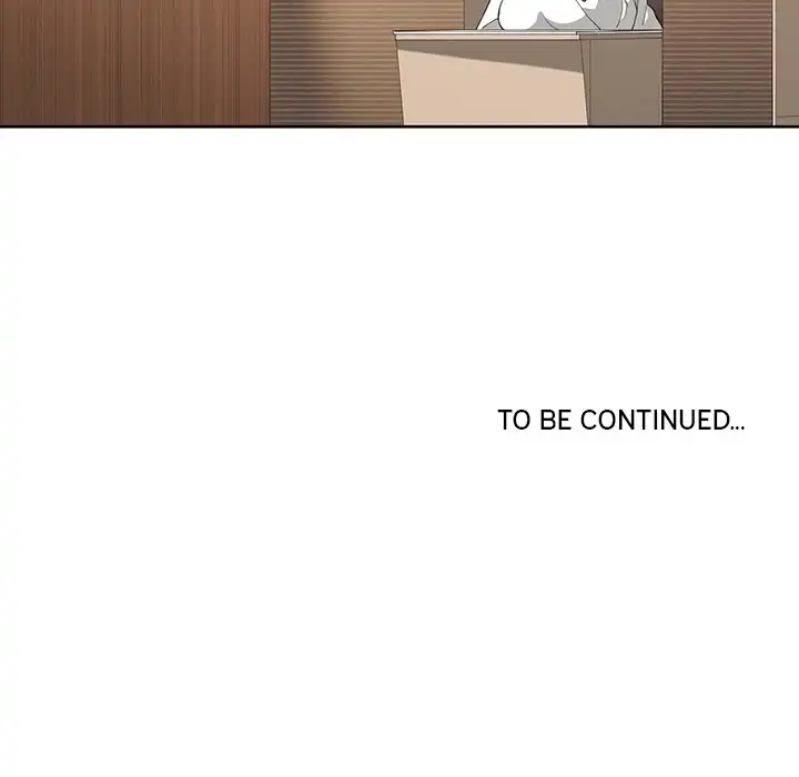 C****hood Friends Chapter 16 - Page 93