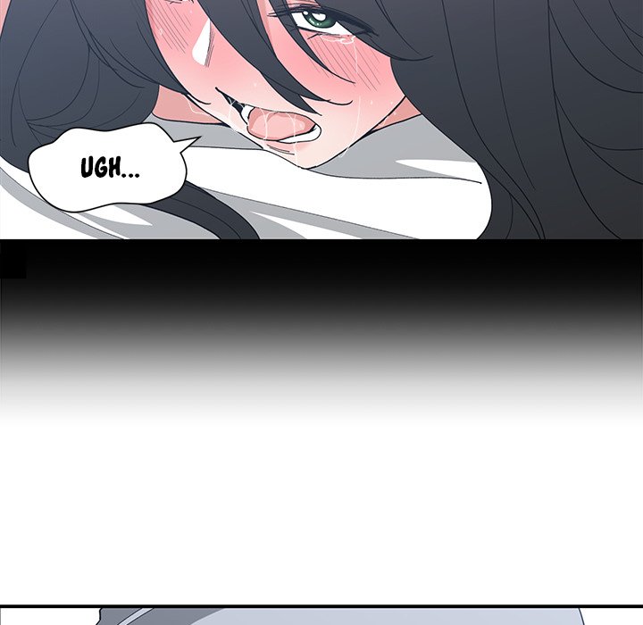 C****hood Friends Chapter 17 - Page 51