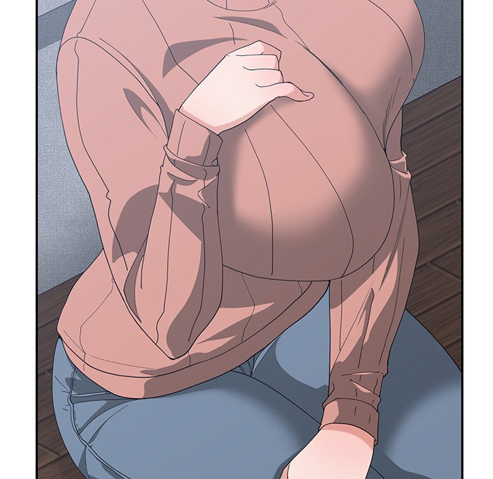 C****hood Friends Chapter 17 - Page 56