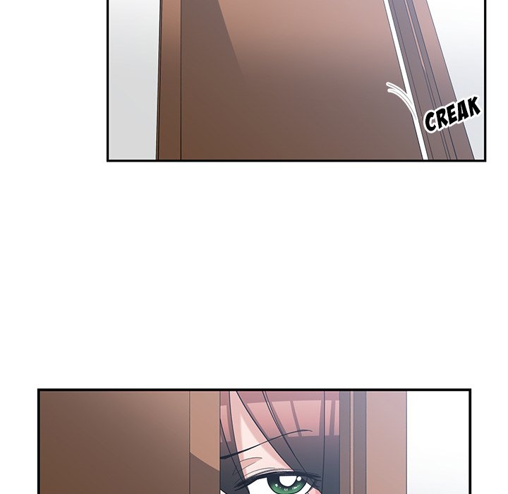 C****hood Friends Chapter 17 - Page 72