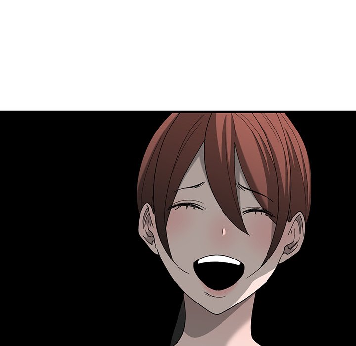 C****hood Friends Chapter 17 - Page 80