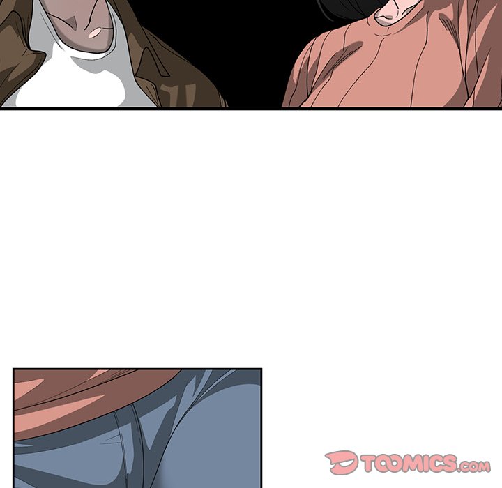 C****hood Friends Chapter 17 - Page 82