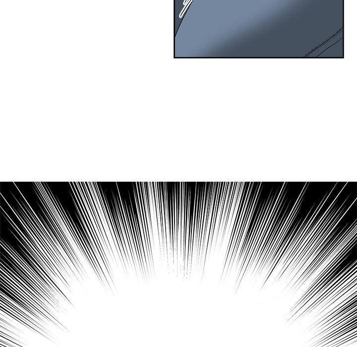 C****hood Friends Chapter 17 - Page 85