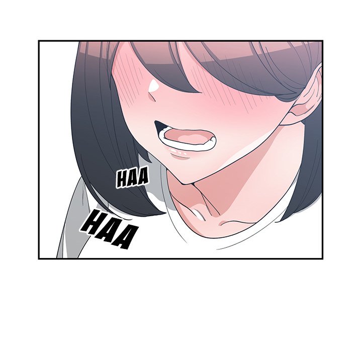 C****hood Friends Chapter 17 - Page 88