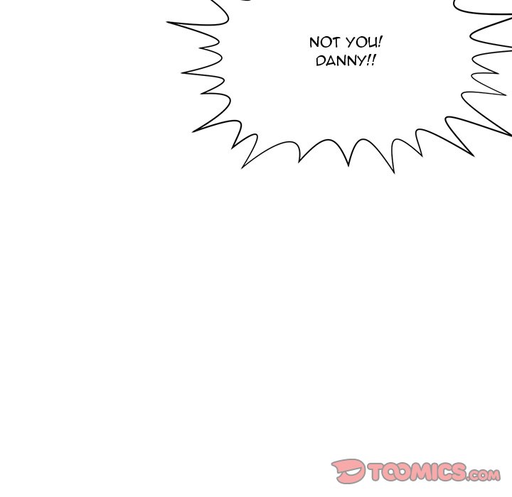 C****hood Friends Chapter 18 - Page 22