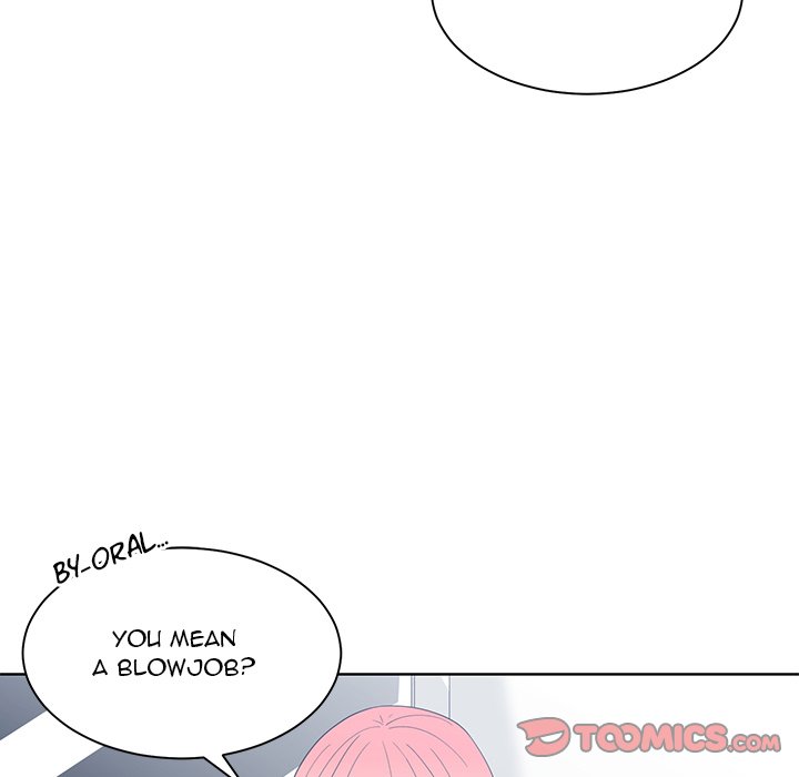 C****hood Friends Chapter 18 - Page 30