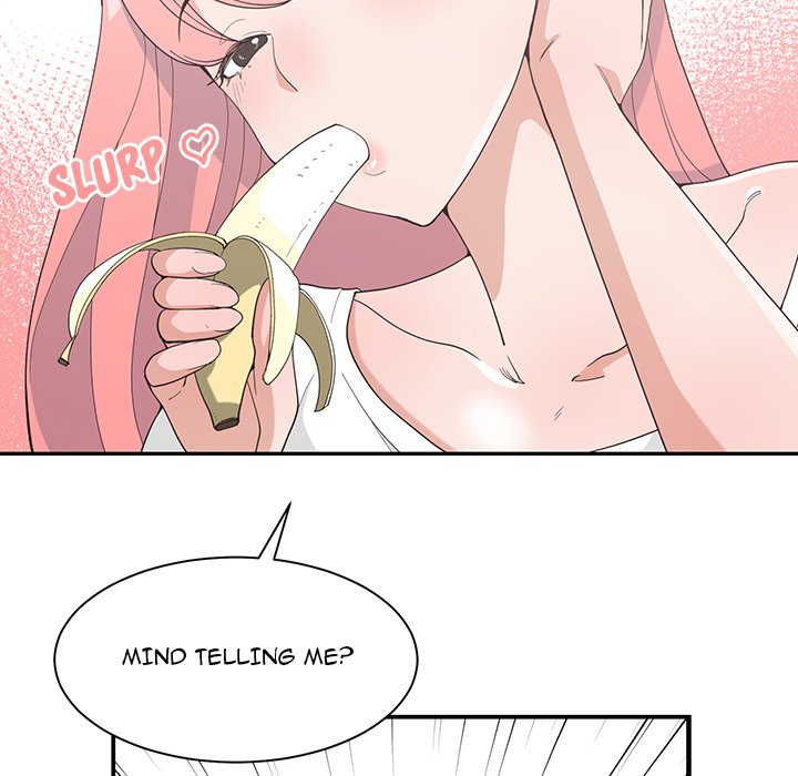 C****hood Friends Chapter 18 - Page 39