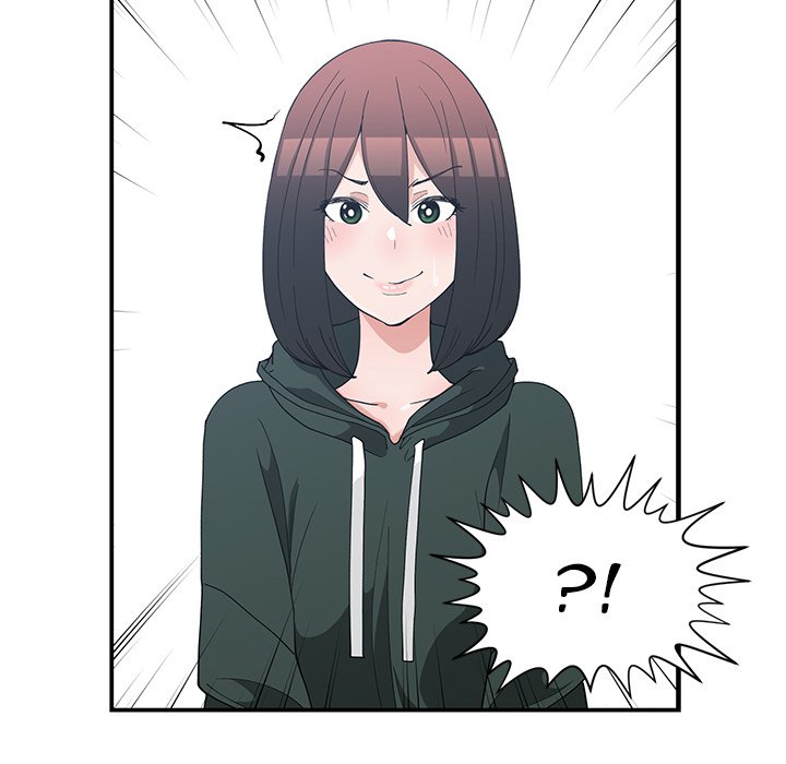 C****hood Friends Chapter 18 - Page 40