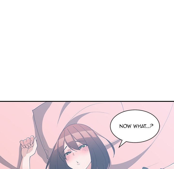 C****hood Friends Chapter 18 - Page 48