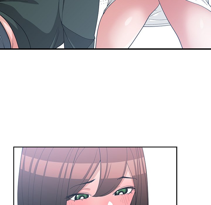 C****hood Friends Chapter 18 - Page 75