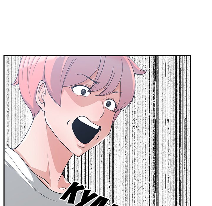 C****hood Friends Chapter 18 - Page 87