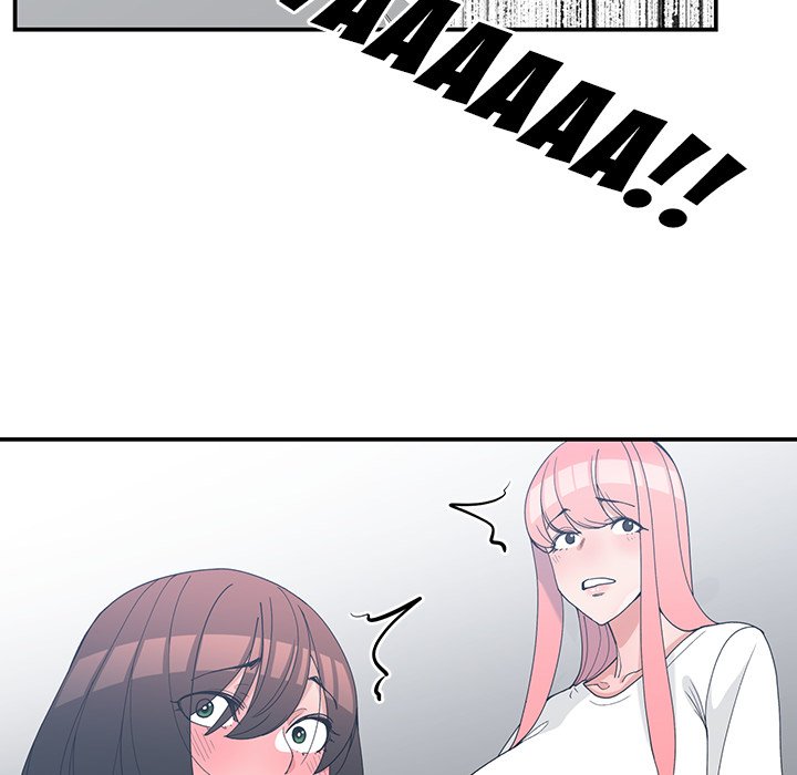 C****hood Friends Chapter 18 - Page 88