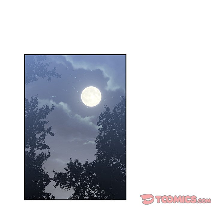 C****hood Friends Chapter 19 - Page 26