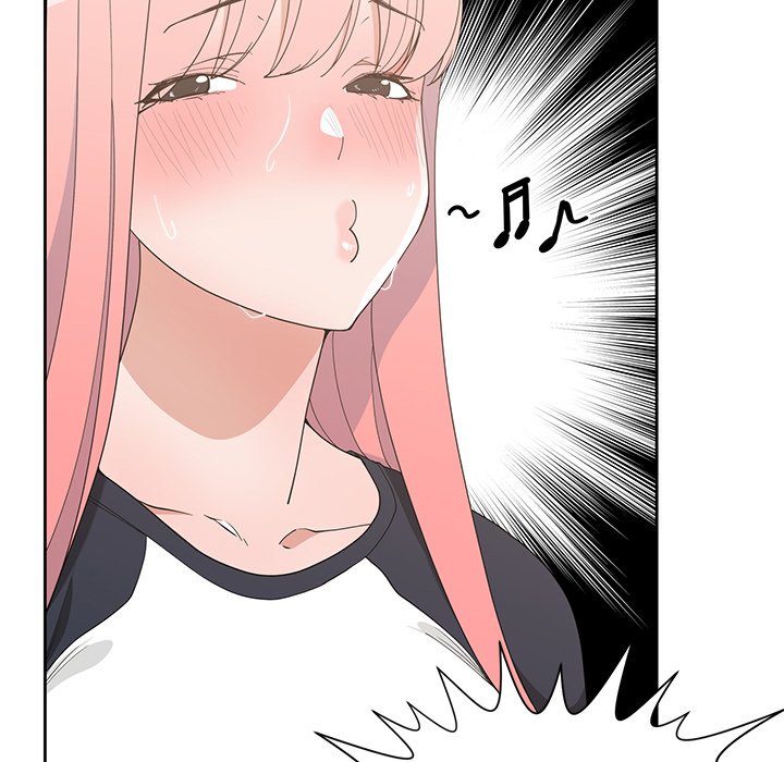 C****hood Friends Chapter 19 - Page 40