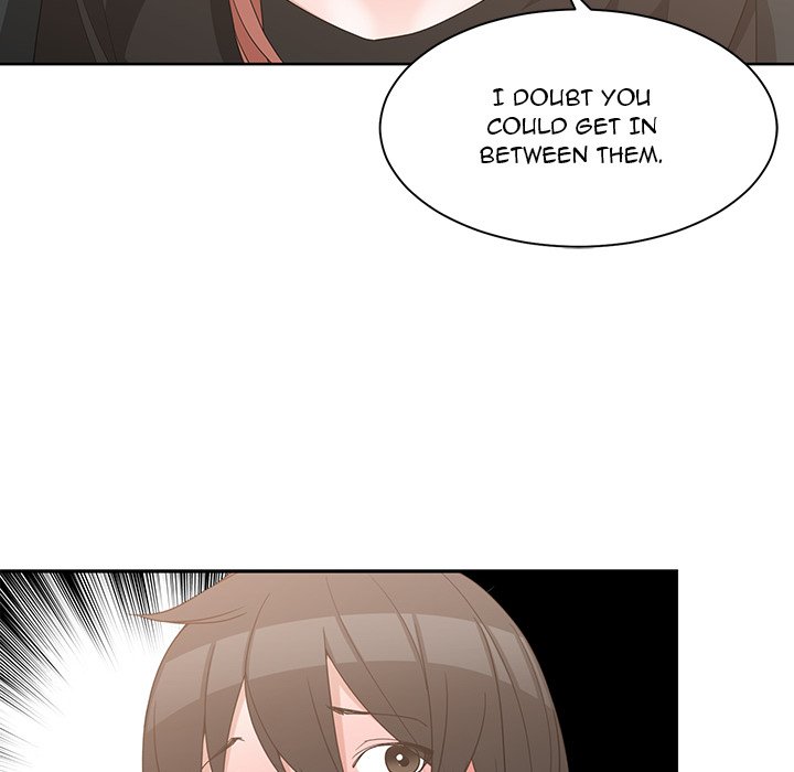 C****hood Friends Chapter 19 - Page 48