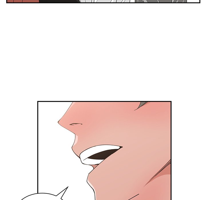 C****hood Friends Chapter 19 - Page 52