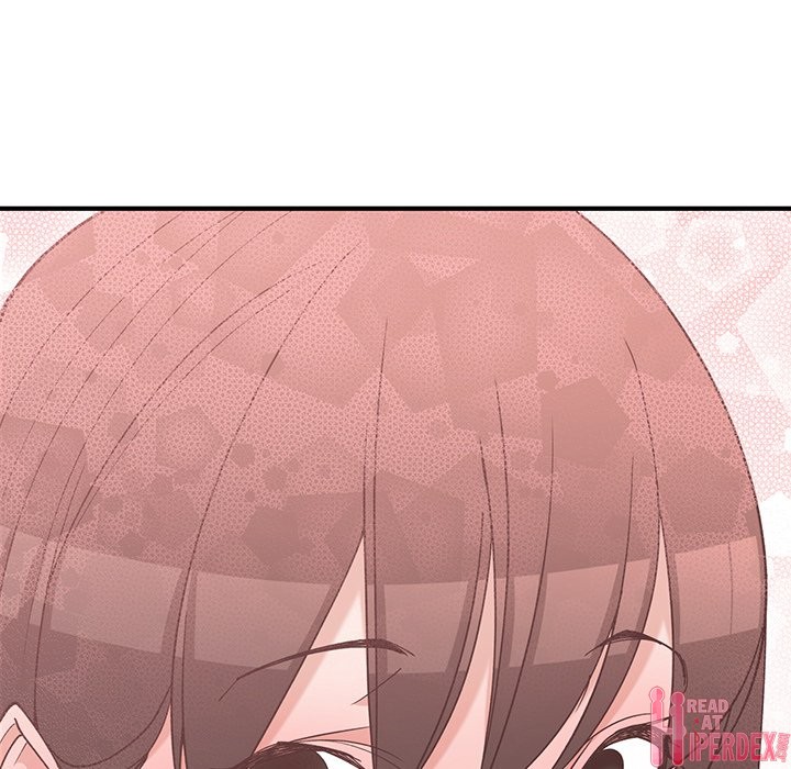 C****hood Friends Chapter 19 - Page 55