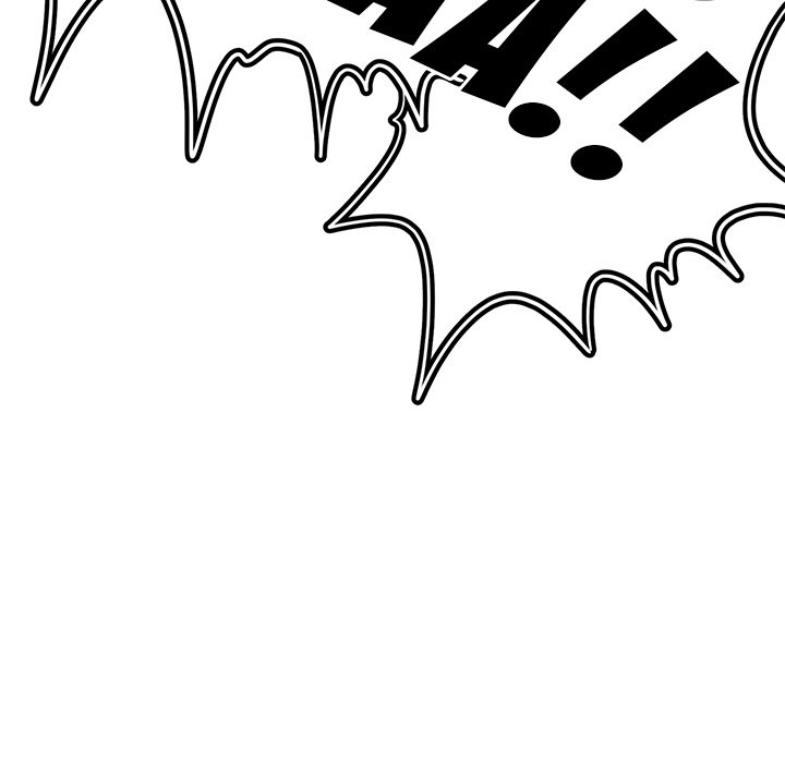 C****hood Friends Chapter 19 - Page 72