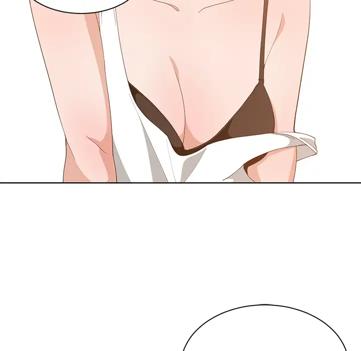 C****hood Friends Chapter 2 - Page 38