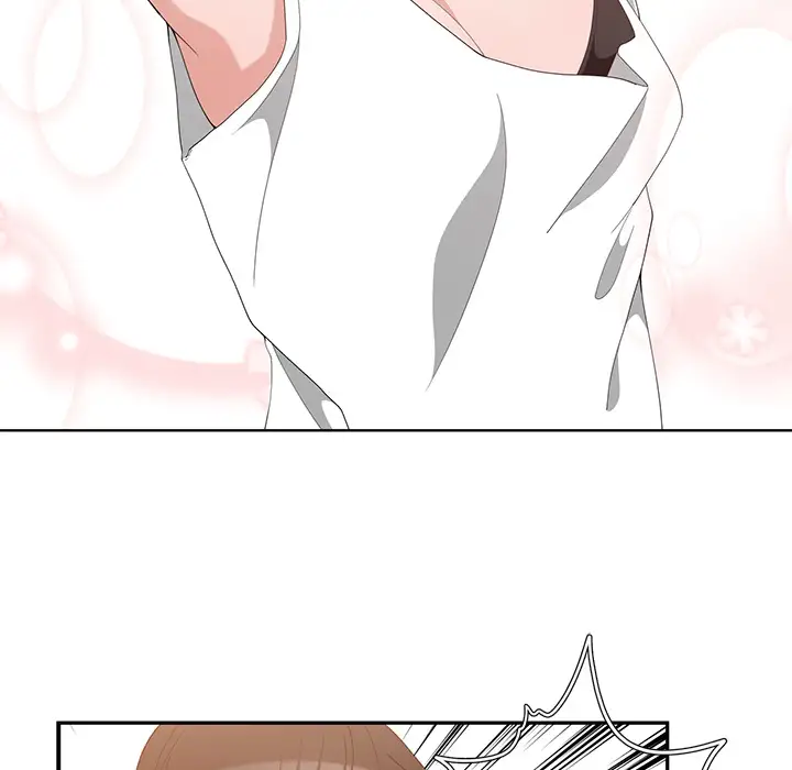 C****hood Friends Chapter 2 - Page 40