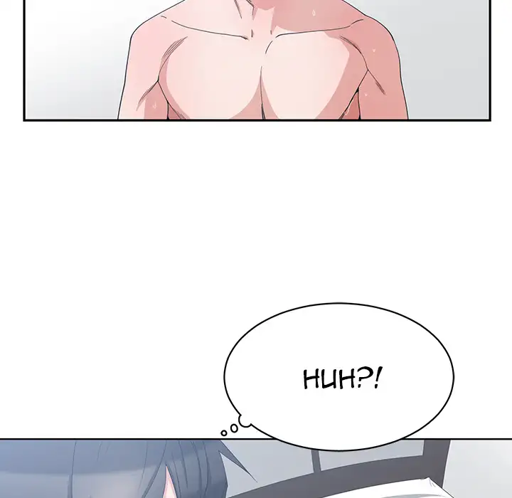 C****hood Friends Chapter 2 - Page 55