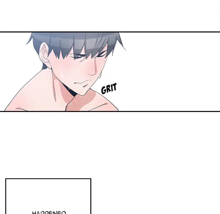 C****hood Friends Chapter 2 - Page 58