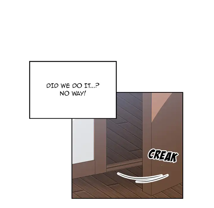 C****hood Friends Chapter 2 - Page 60