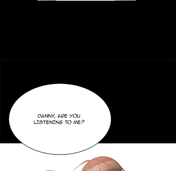 C****hood Friends Chapter 2 - Page 79