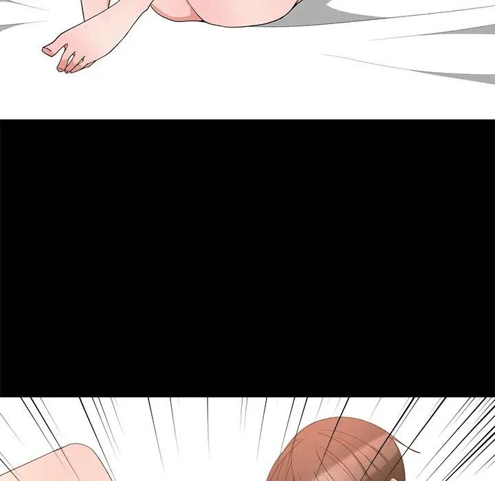 C****hood Friends Chapter 2 - Page 81