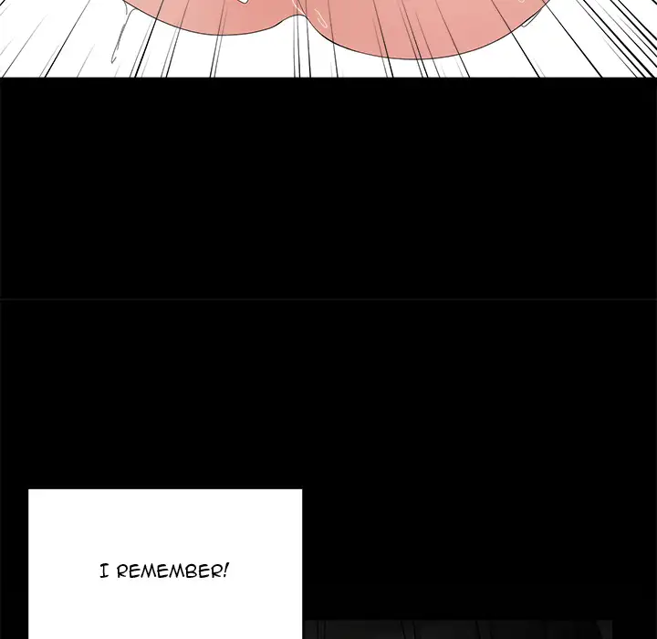 C****hood Friends Chapter 2 - Page 83