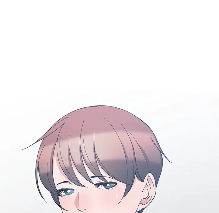 C****hood Friends Chapter 2 - Page 94