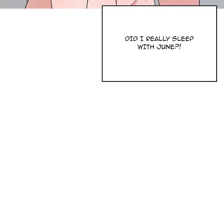 C****hood Friends Chapter 2 - Page 96