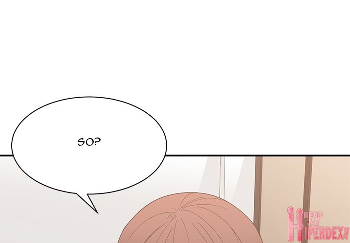 C****hood Friends Chapter 20 - Page 1