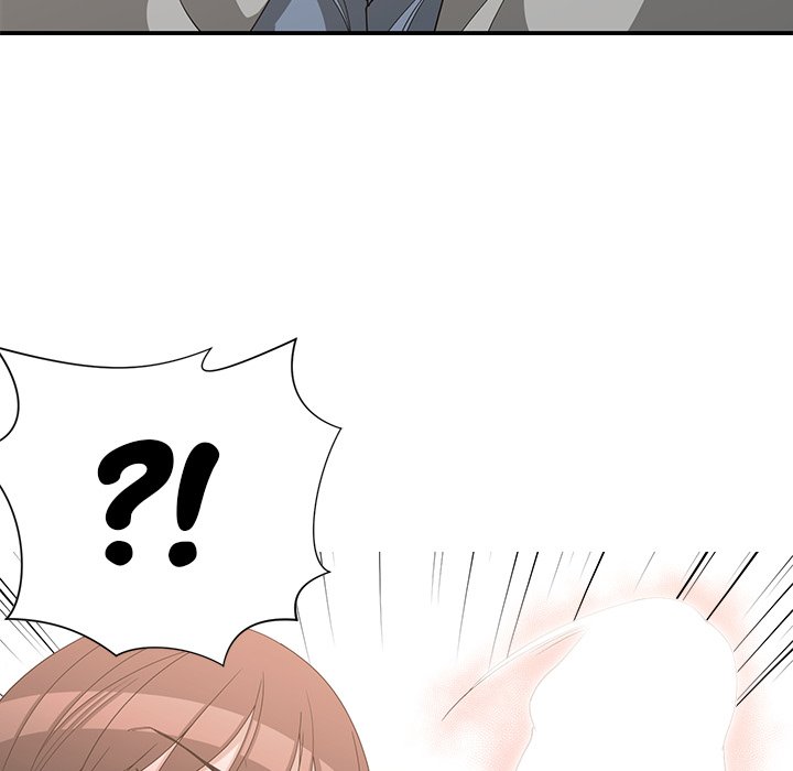 C****hood Friends Chapter 20 - Page 16