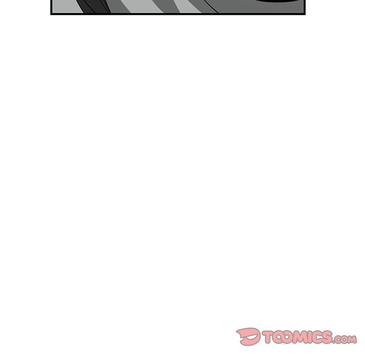 C****hood Friends Chapter 20 - Page 22