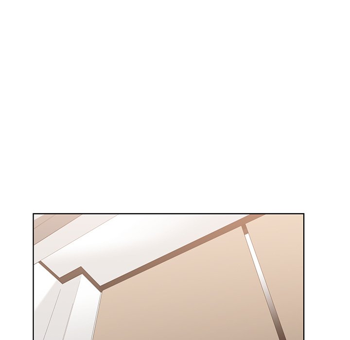 C****hood Friends Chapter 20 - Page 24