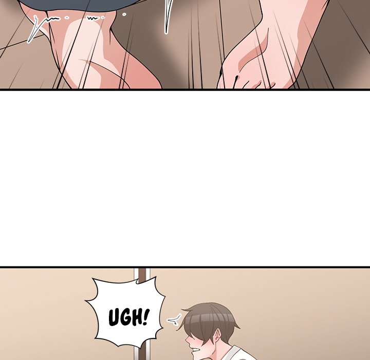 C****hood Friends Chapter 20 - Page 48