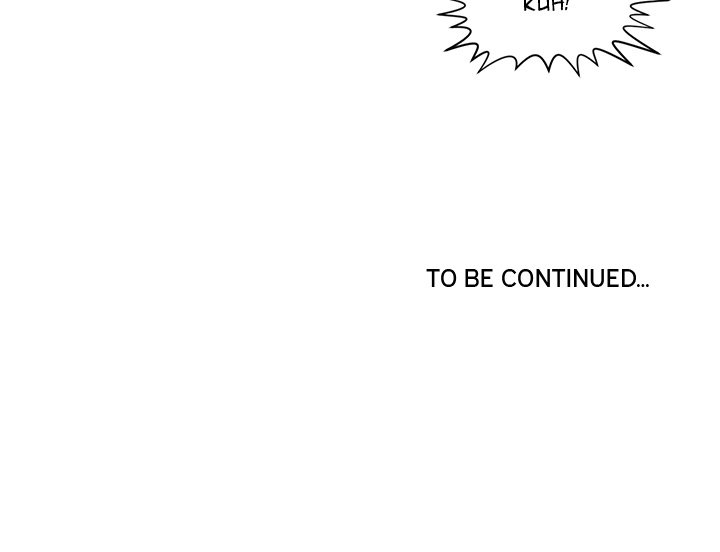 C****hood Friends Chapter 20 - Page 99