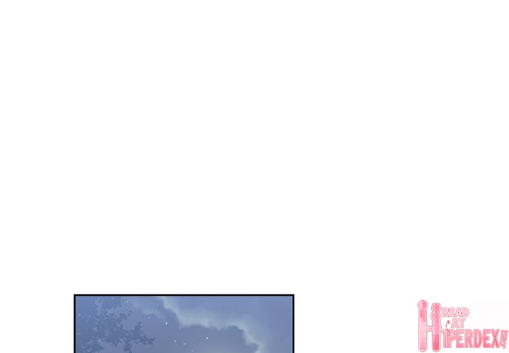 C****hood Friends Chapter 21 - Page 1