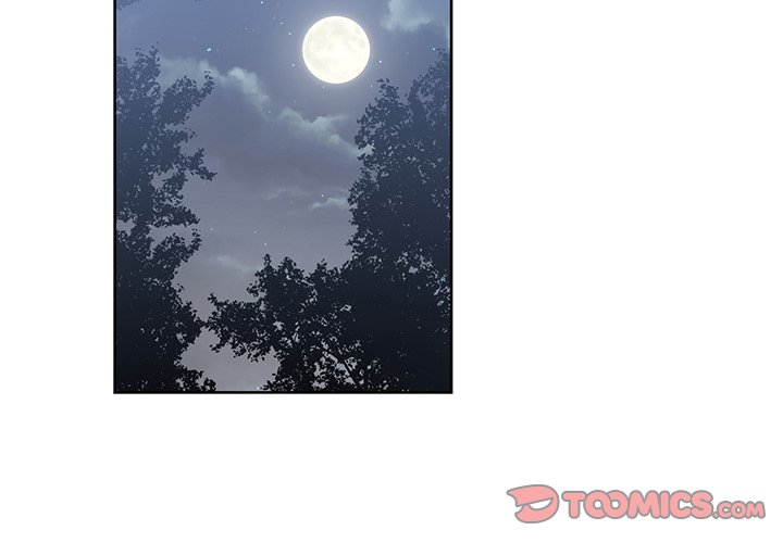 C****hood Friends Chapter 21 - Page 2