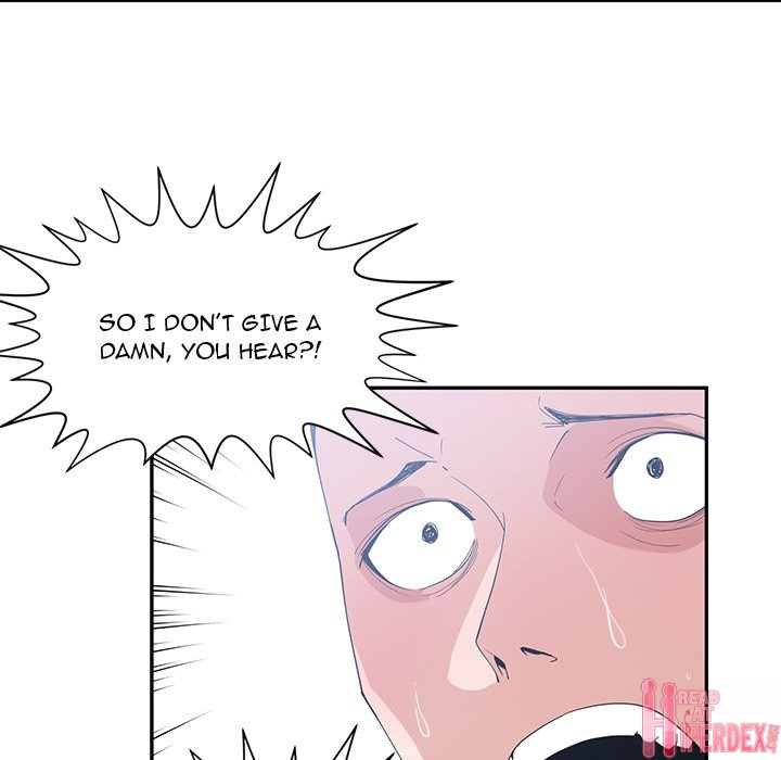 C****hood Friends Chapter 21 - Page 28