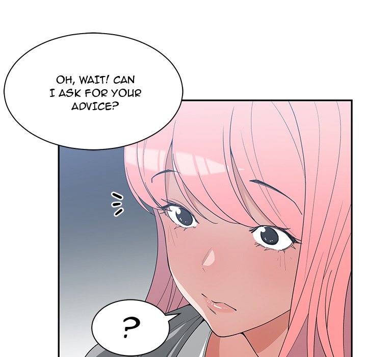 C****hood Friends Chapter 21 - Page 37