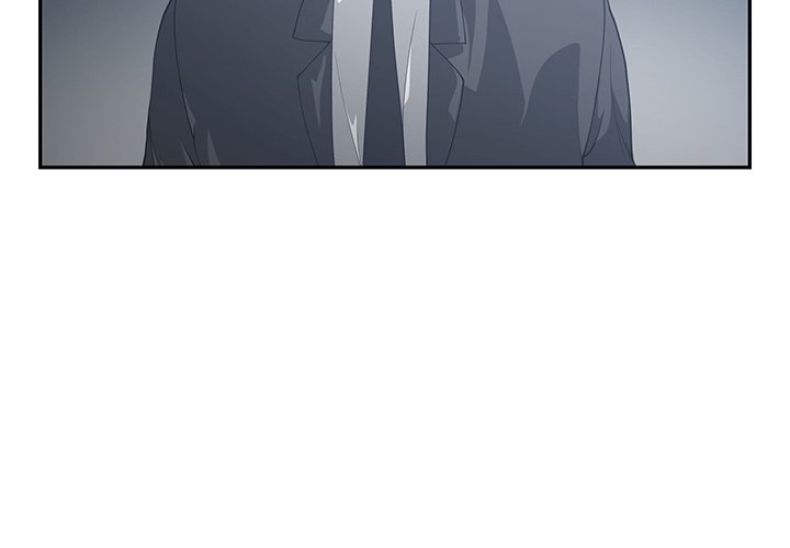 C****hood Friends Chapter 21 - Page 4