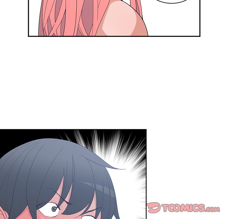 C****hood Friends Chapter 21 - Page 74