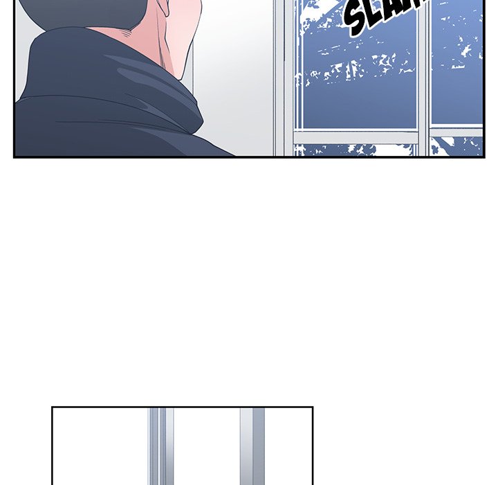 C****hood Friends Chapter 21 - Page 96